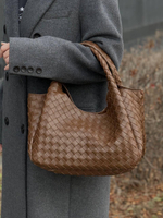 Сумка Bottega Veneta