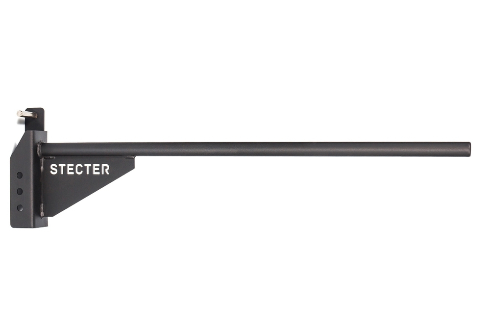 Детский турник JUNIOR PULL-UP BAR