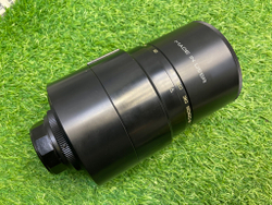 ЗМ-5А 8/500mm