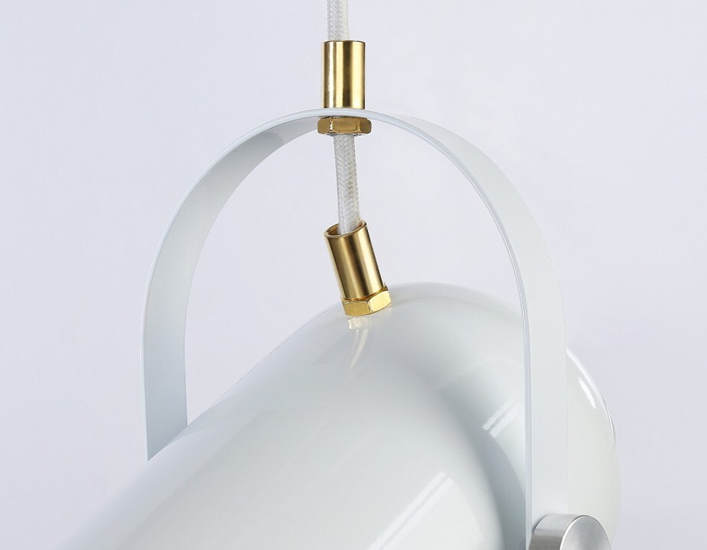 Подвесной светильник Ambrella Light TR TR8205