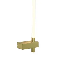 Настенный светильник Trend 560/A LED Escada