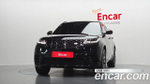 Land Rover Range Rover Velar 3.0 P380 R-Dynamic SE — 2020