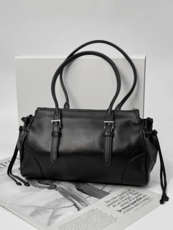 Сумка Prada