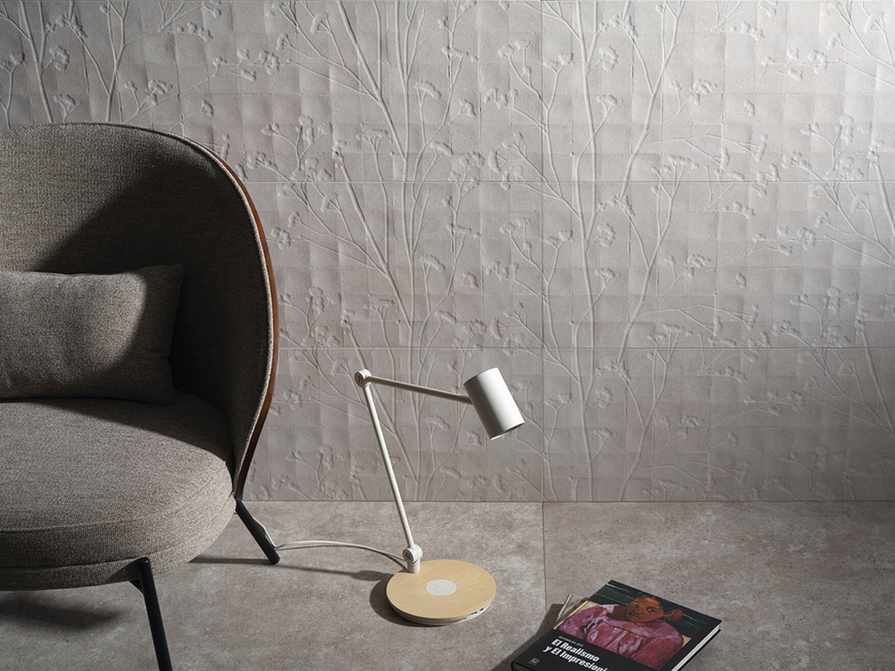 CHARME WALL