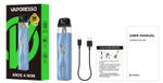 Vaporesso XROS 4 MINI 1000mAh Pod Kit