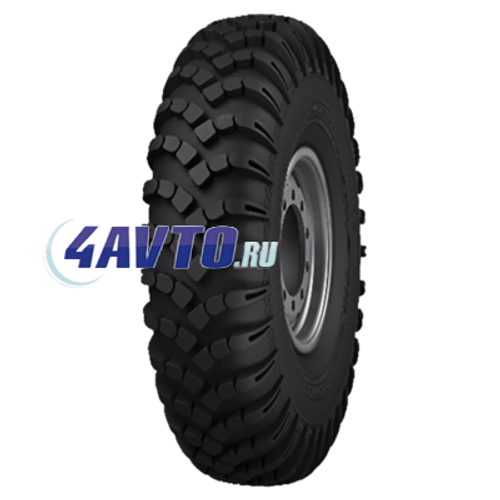 Спецтехника шина Voltyre Я-140А 16,00-24 24PR 171B Я-140А TT РОССИЯ + Камера 16,00-24 Я-140А вентиль