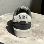 Nike SB Pogo Plus • Black/White