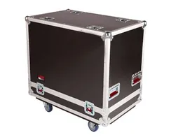 GATOR G-TOUR SPKR-215 кейс транспортировочный