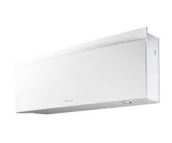 Настенный блок мульти сплит-системы Daikin FTXJ20AW