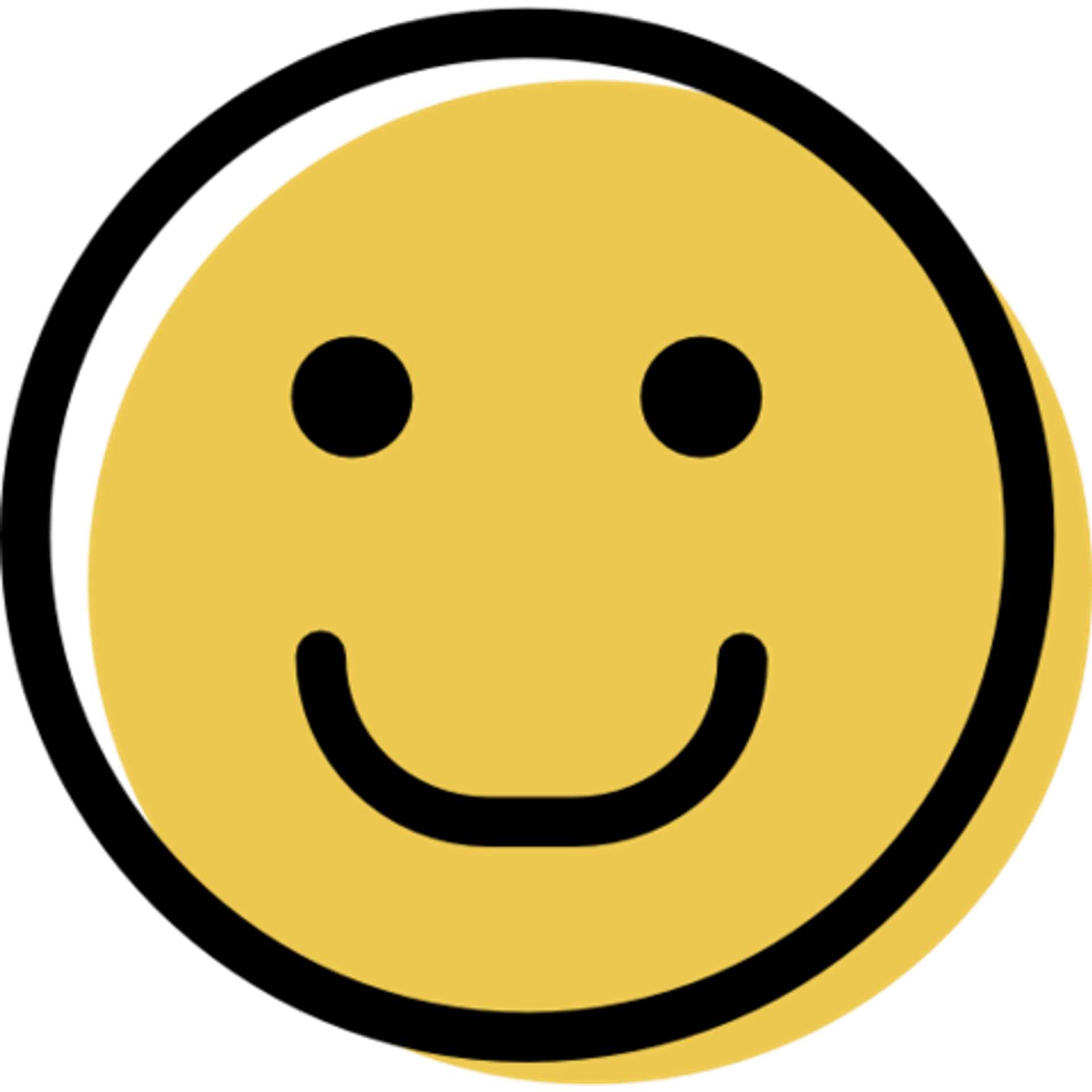 67. Наталья (г. Ульяновск)