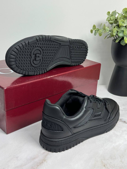 Кроссовки Gucci