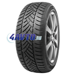 Легковая шина 155/70R13 75T Winter Defender HP TL