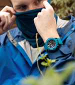 Часы Casio GA-2200-2AER