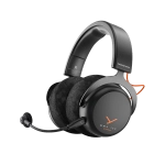 Beyerdynamic MMX 150 Wireless Black