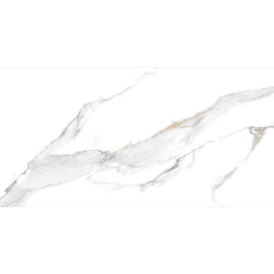 Staro LunaRossa VENUS STATUARIO 60x120 SATIN