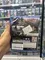 PS4 Assassin's Creed Unity / Единство (Новый, Полностью на русском языке, CUSA-00606)