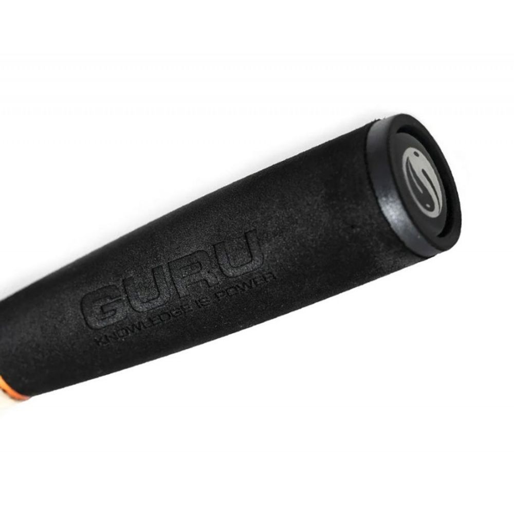 GURU Удилище A-Class 12" Distance Feeder 110г 3секции