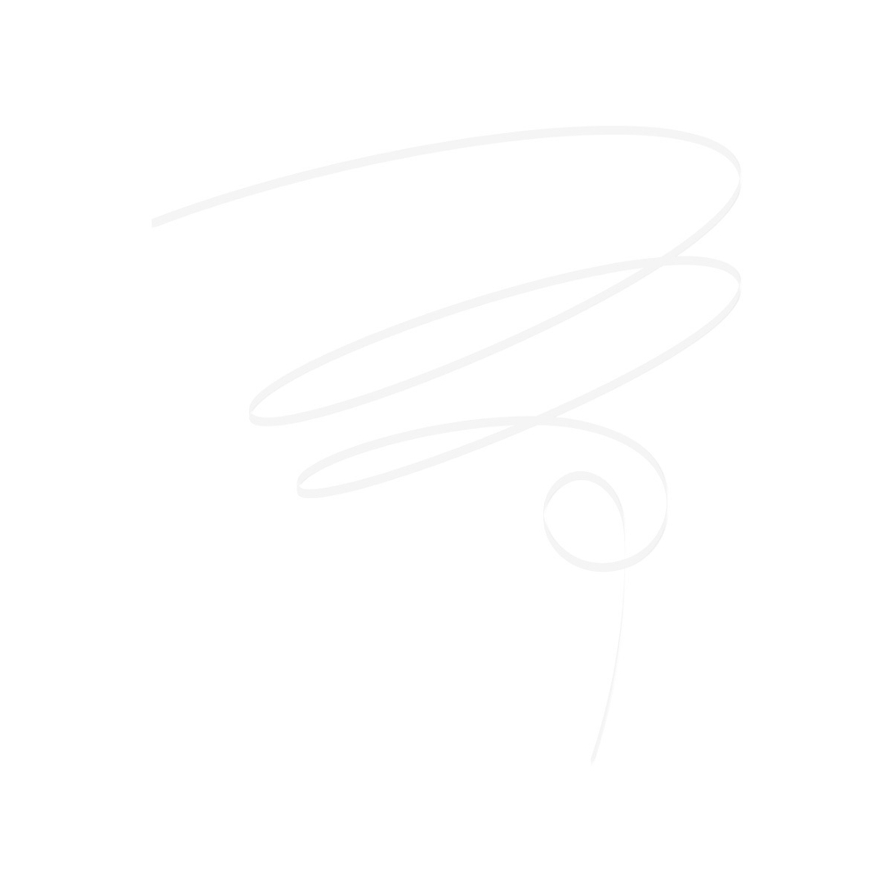 "RELOUIS" Y.O.U Really Crazy for Color Подводка-фломастер для глаз тон 01 (White)