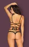 Bravelle set