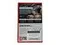 Hitman: World of Assassination Signature Edition (Nintendo Switch 2, Русские субтитры, Новый)
