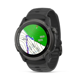 Часы COROS APEX 4