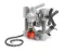 Ленточная пила Honsberg Sinus Black TAP, артикул 800400