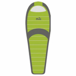 Спальный мешок TRAMP Hiker Regular -5°, артикул TRS-051R