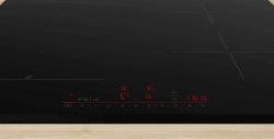 Встраиваемая индукционная варочная панель Bosch PVS63KHC1E