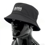 Панама Boss Club