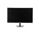 Моноблок Teclast G27 Air 2K i5-12\16\512+1TB HDD