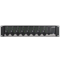 Audac MTX88