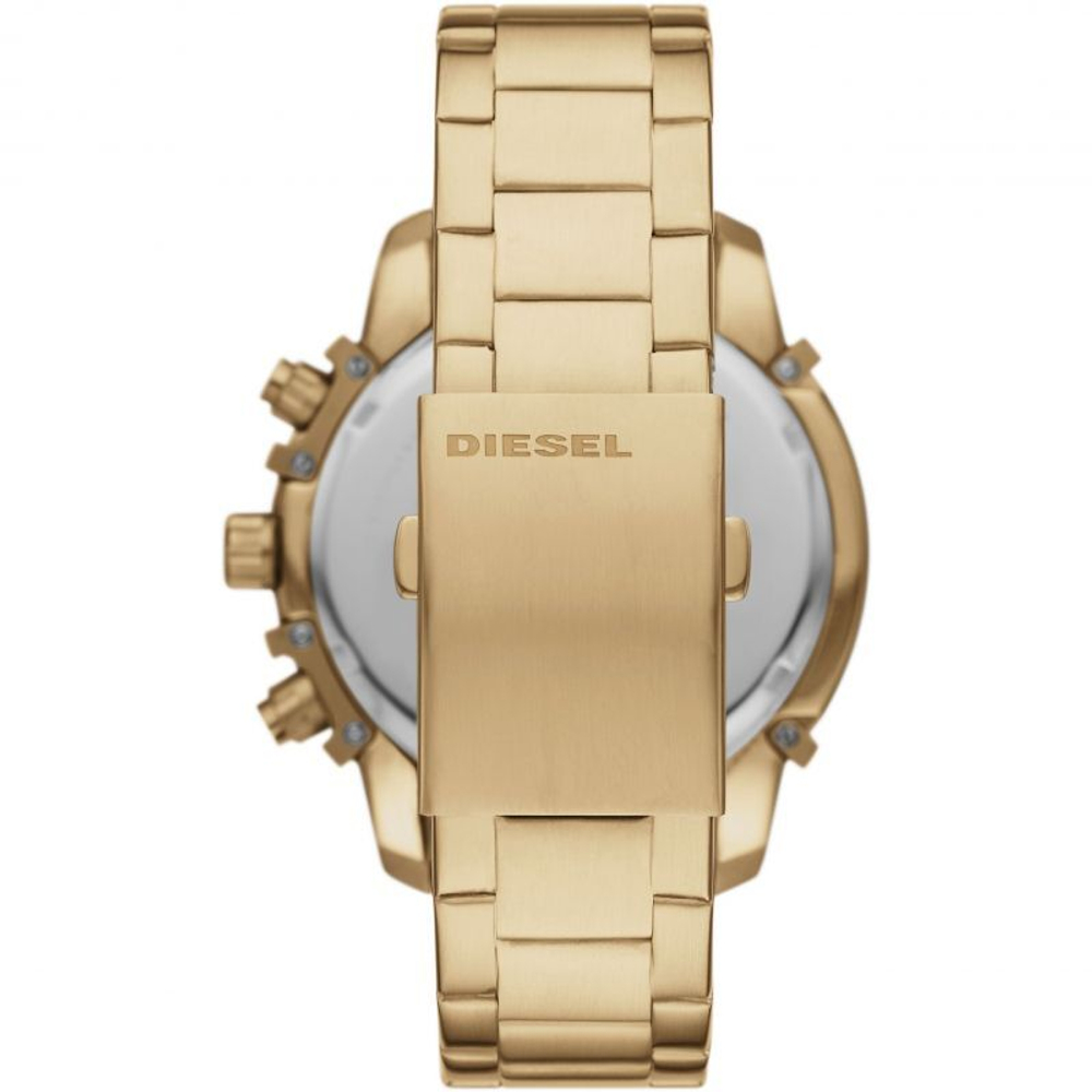 Мужские наручные часы Diesel DZ4595