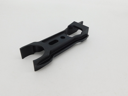 слайдер приводной цепи ER-6F Kawasaki ER650 EX650 Ninja 650 EX400 55020-0722