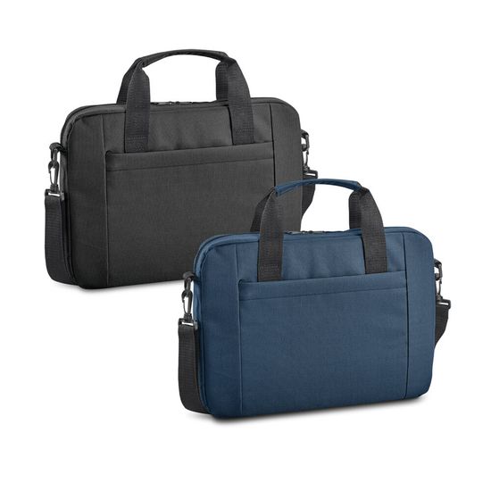 METZ. Портфель для ноутбука 15.6'' из 600D