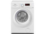 Стиральная машина Korting KWM 40B1060
