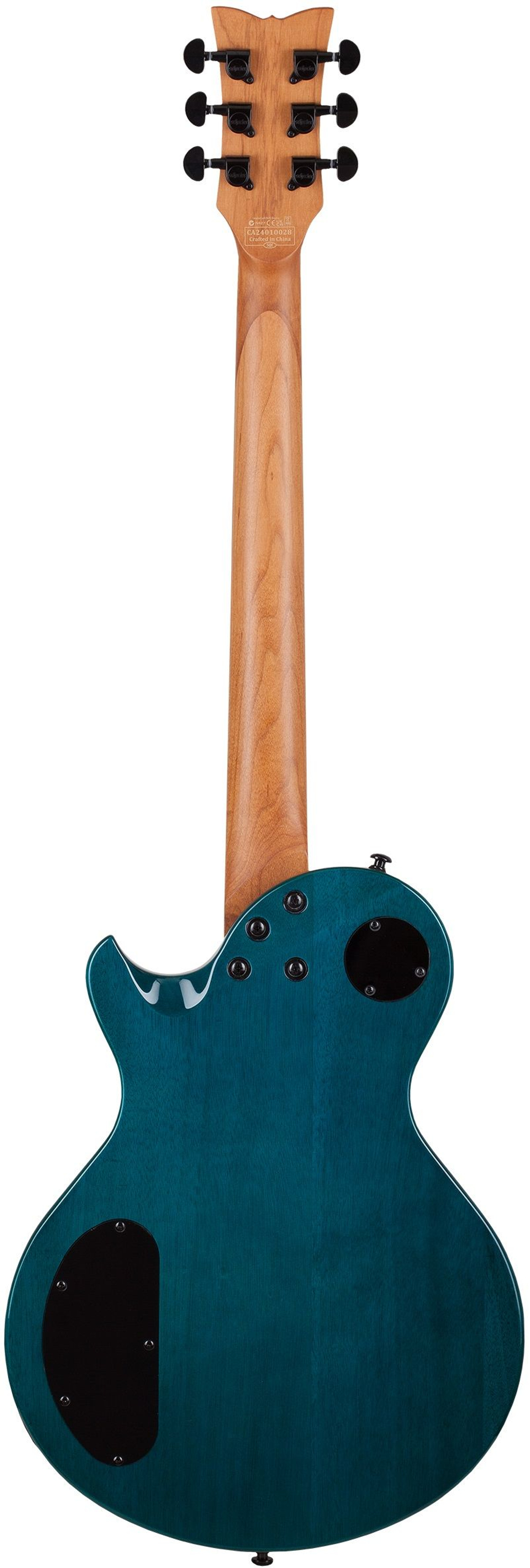 schecter_solo-ii_standard_obb_1_-1640692972.jpg