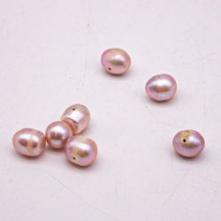 Бусина из жемчуга арт. 5089