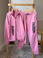 Костюм Marni, 140