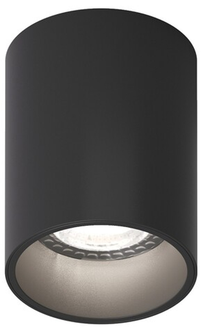 Накладной светильник Denkirs DK3110 DK3110-BK