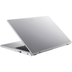 Ноутбук Acer Aspire A315-59-52B0 (NX.K6TER.003)