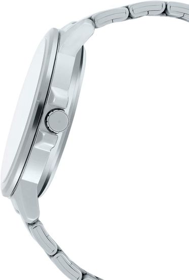 Мужские наручные часы Casio MTP-V300D-7A2