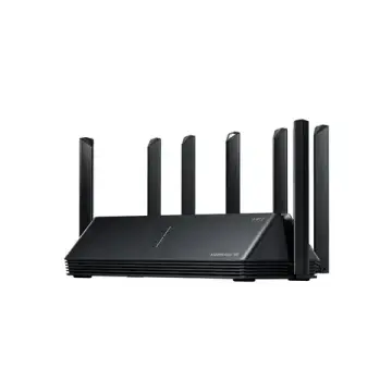 Wi-Fi роутер Xiaomi Router BE7000 (RC06)