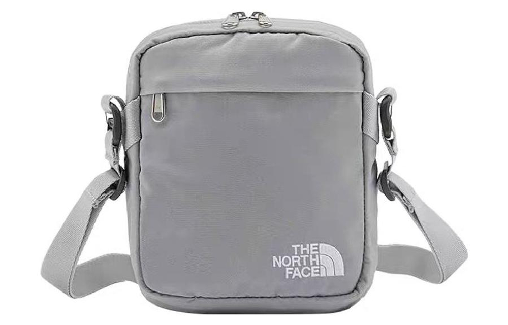 THE NORTH FACE 1.5L Shoulder Bag Outdoor Bag Polyester Unisex