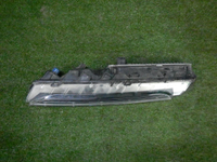 DSCN0517.JPG