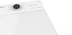 MIDEA MF100T80BS/W-RU