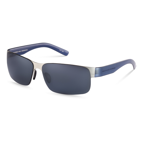Porsche Design 8573