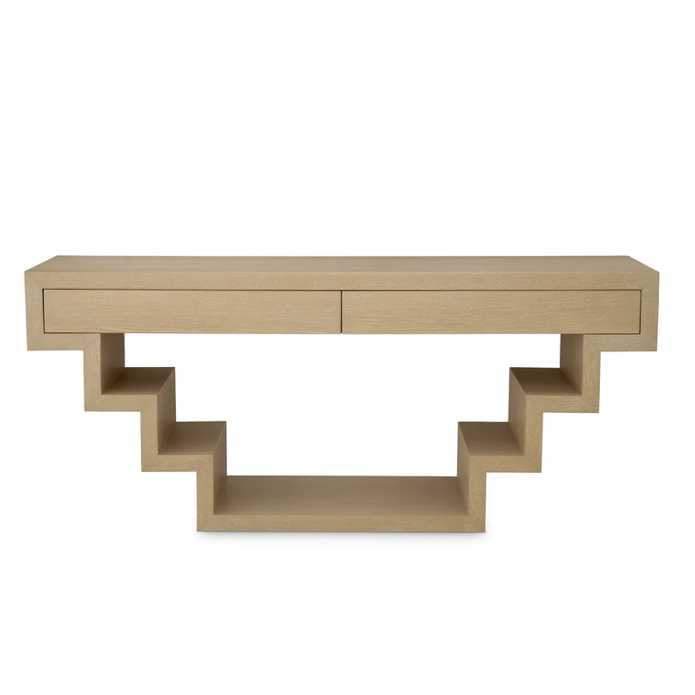 Консоль Rialto TABLES AND DESKS