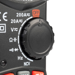 kt-200d_part_2_883712607.jpg