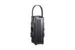Светодиодный осветитель Godox UL150II