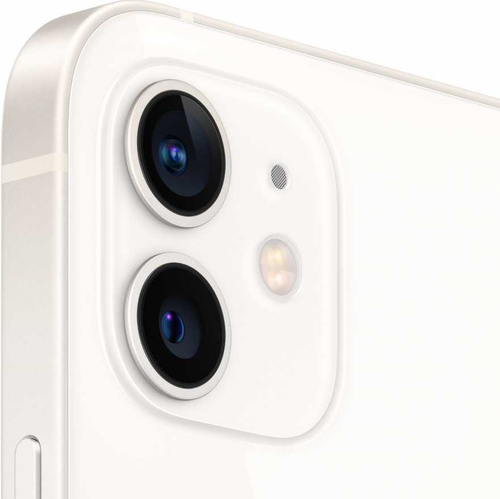 iPhone 12 64Gb Белый 1SIM